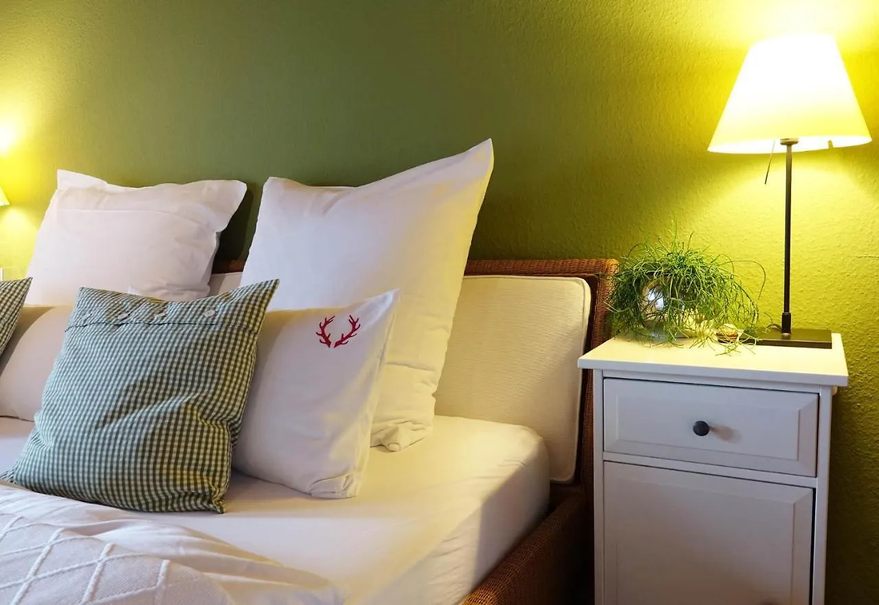 Schittlerhaus Hotel Oberstdorf 4*,  Germany