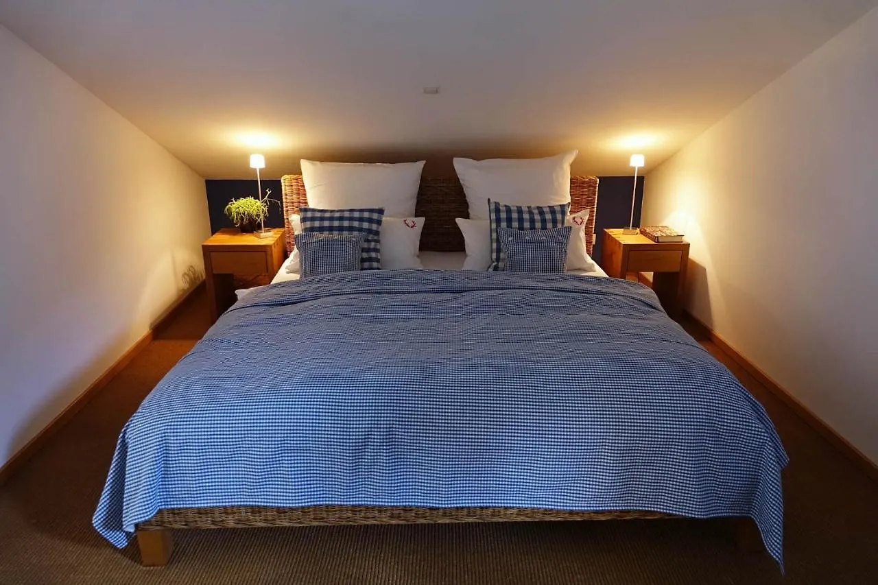 Schittlerhaus Hotel Oberstdorf 4*,  Germany