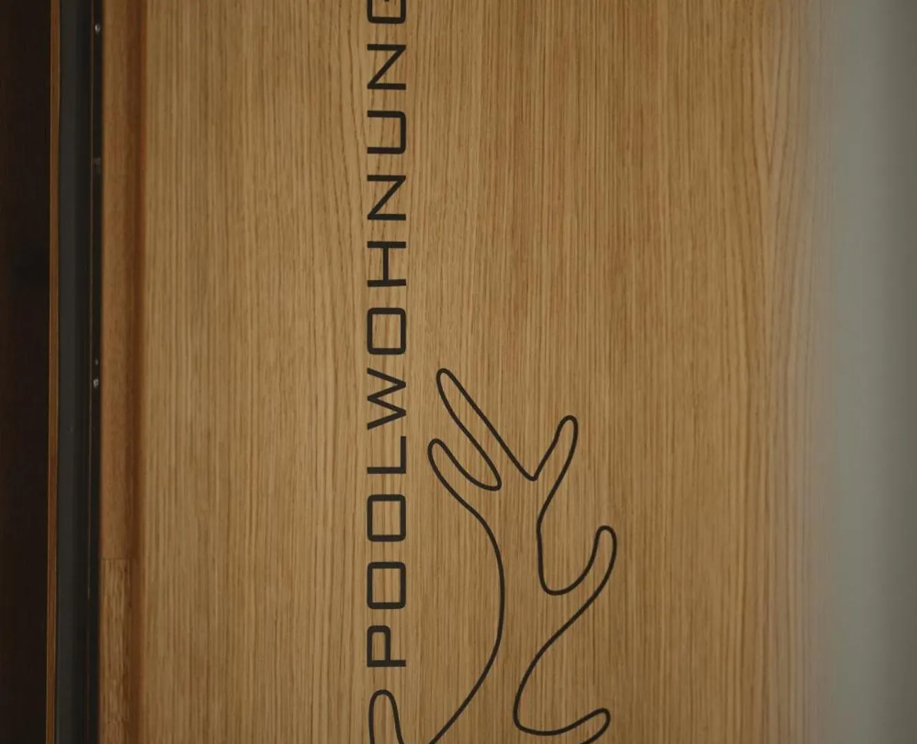 Schittlerhaus Hotel Oberstdorf 4*,  Germany