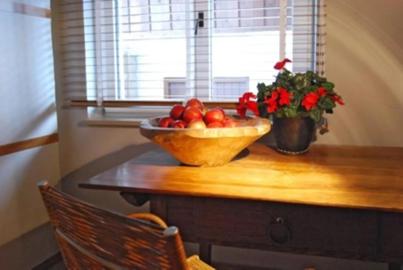 Schittlerhaus Hotel Oberstdorf 4*,