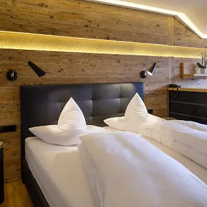 Hotel Boutique Gams, Oberstdorf