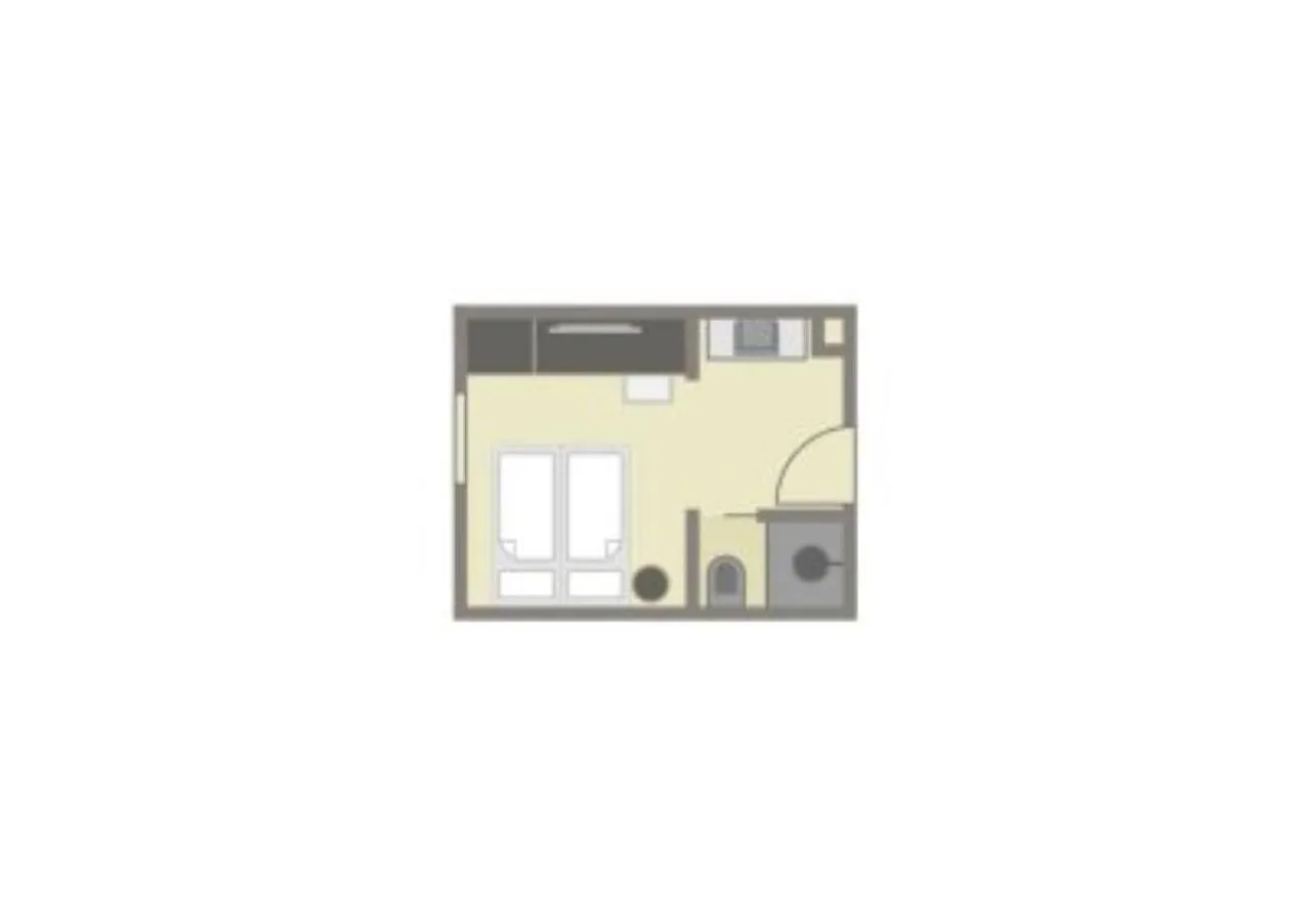 Guest house Schittlerhaus Hotel Oberstdorf